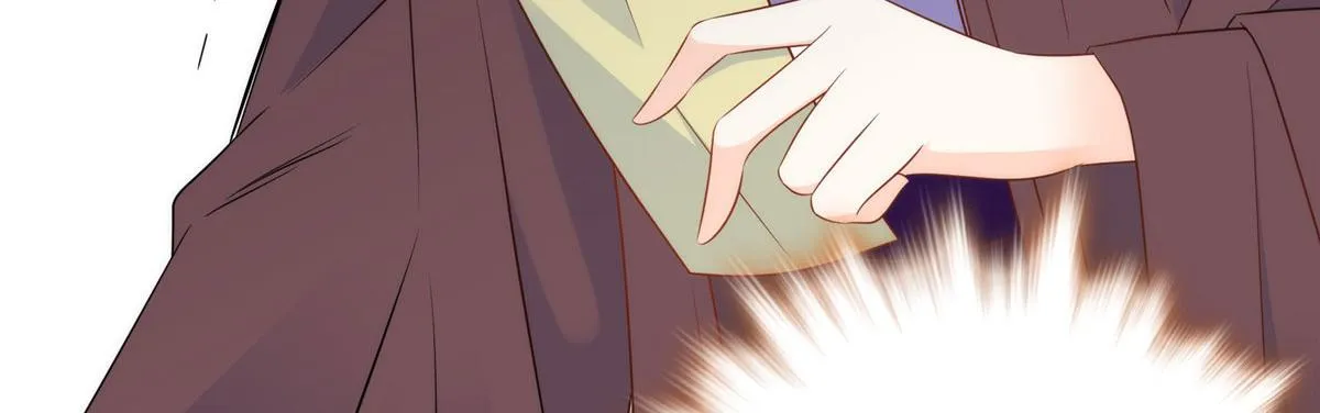 第150话 真相 第59页