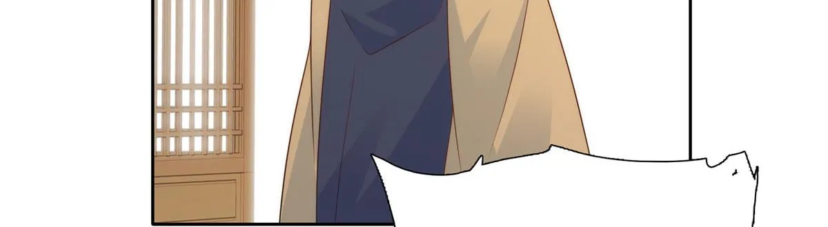 第150话 真相 第62页