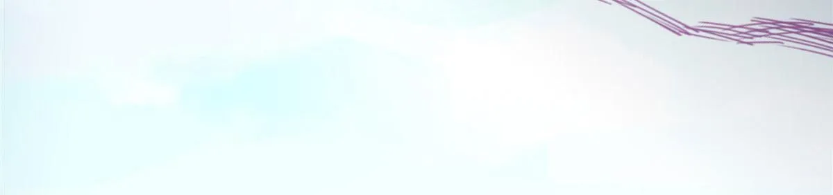 第150话 真相 第71页