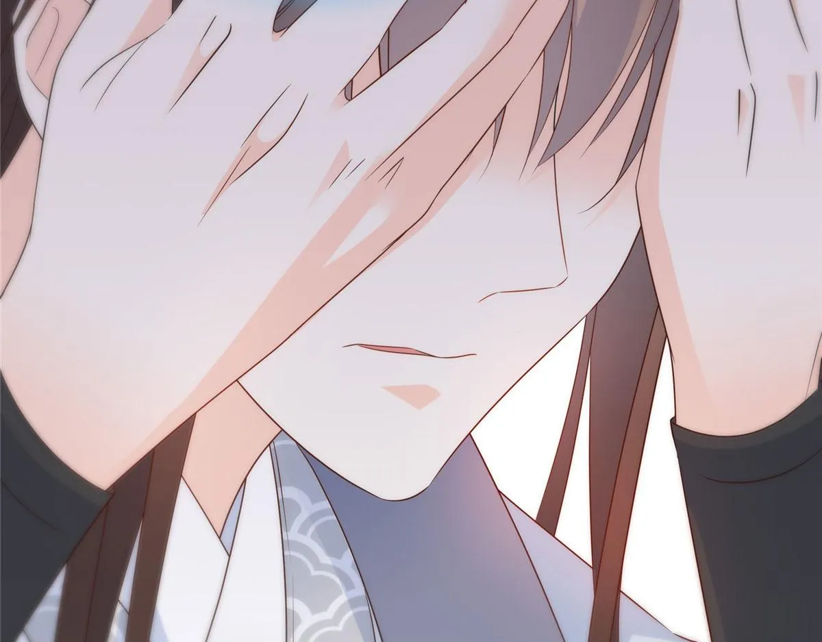 第150话 真相 第79页