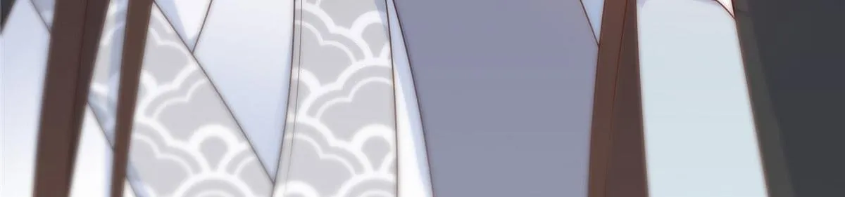 第150话 真相 第80页