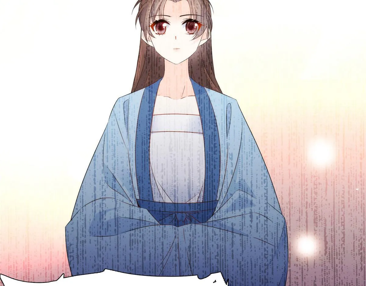 第150话 真相 第82页