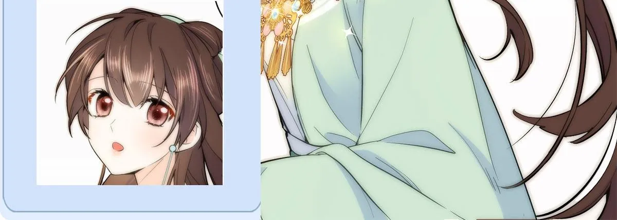 第150话 真相 第88页