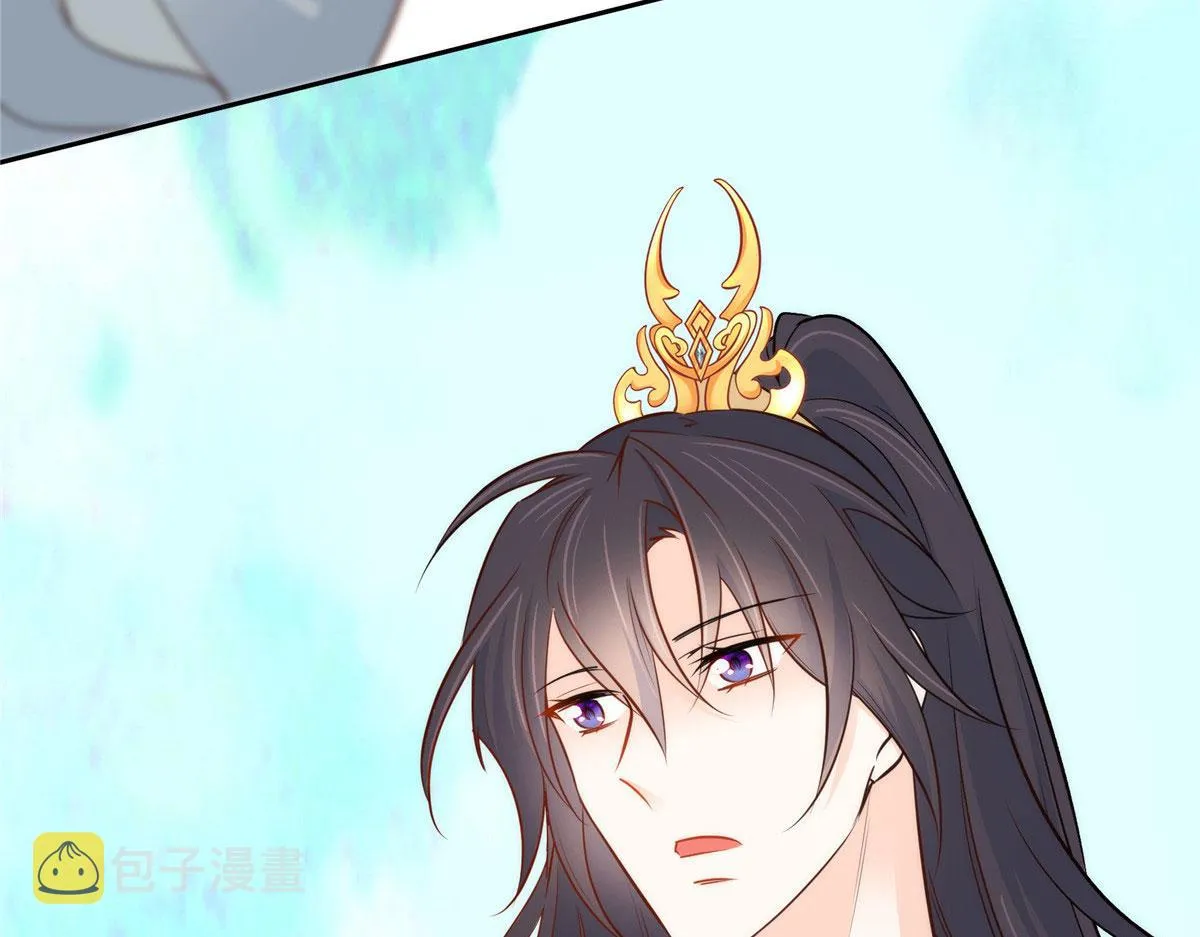 第149话 谁害死了乔昭？ 第9页