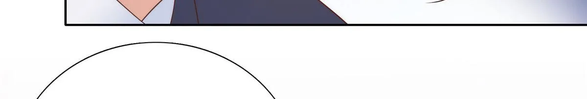 第149话 谁害死了乔昭？ 第35页