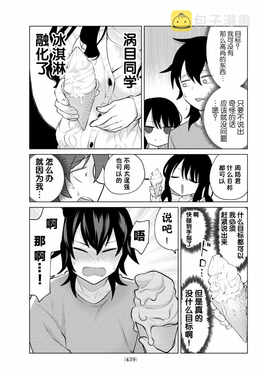 第05话 第7页