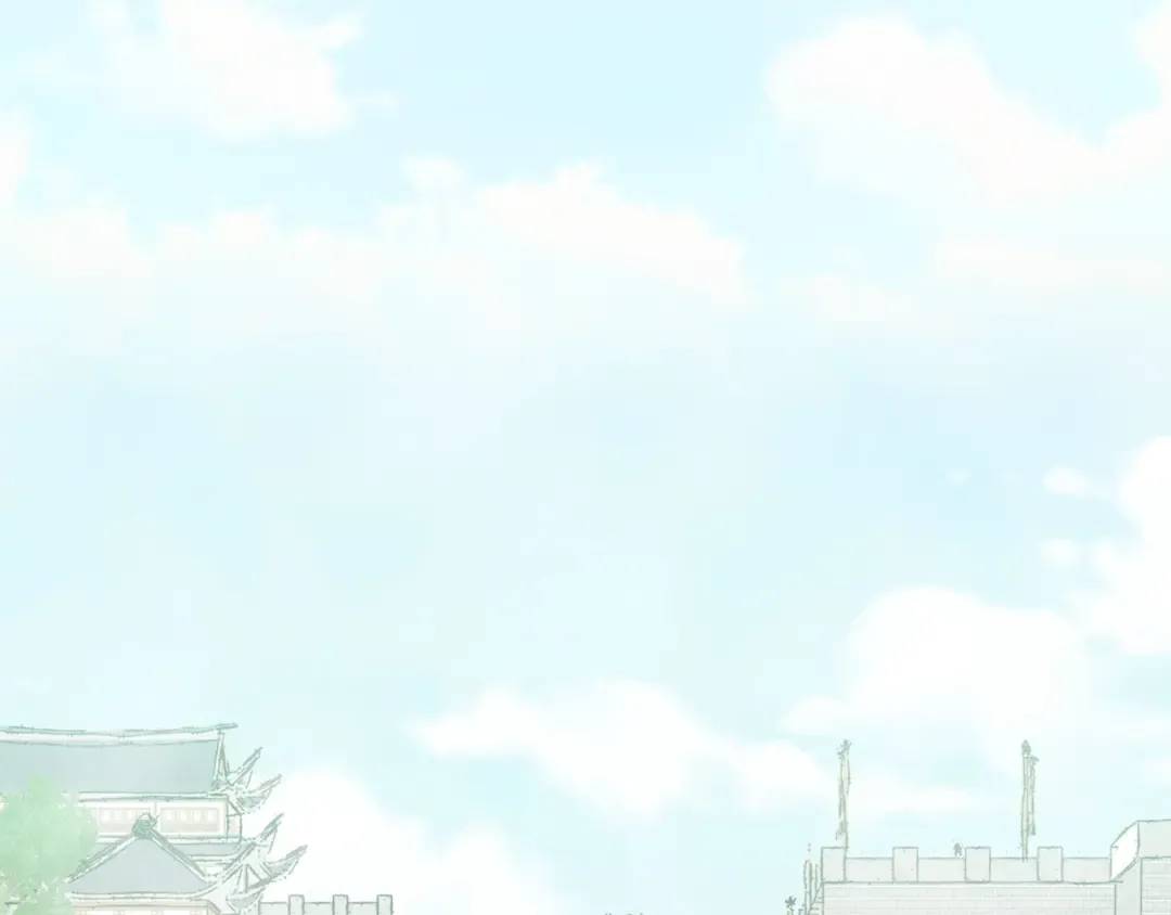 第1话 归来的魔神 第9页