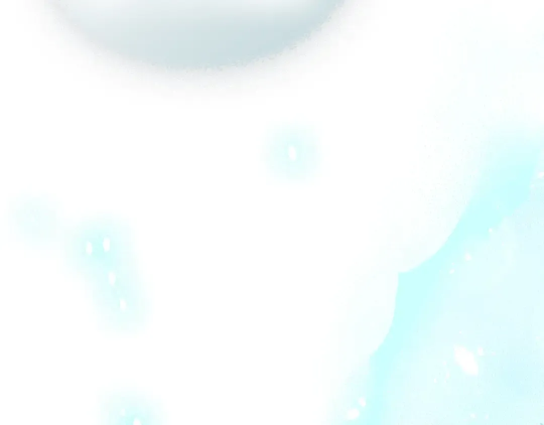 第1话 归来的魔神 第78页