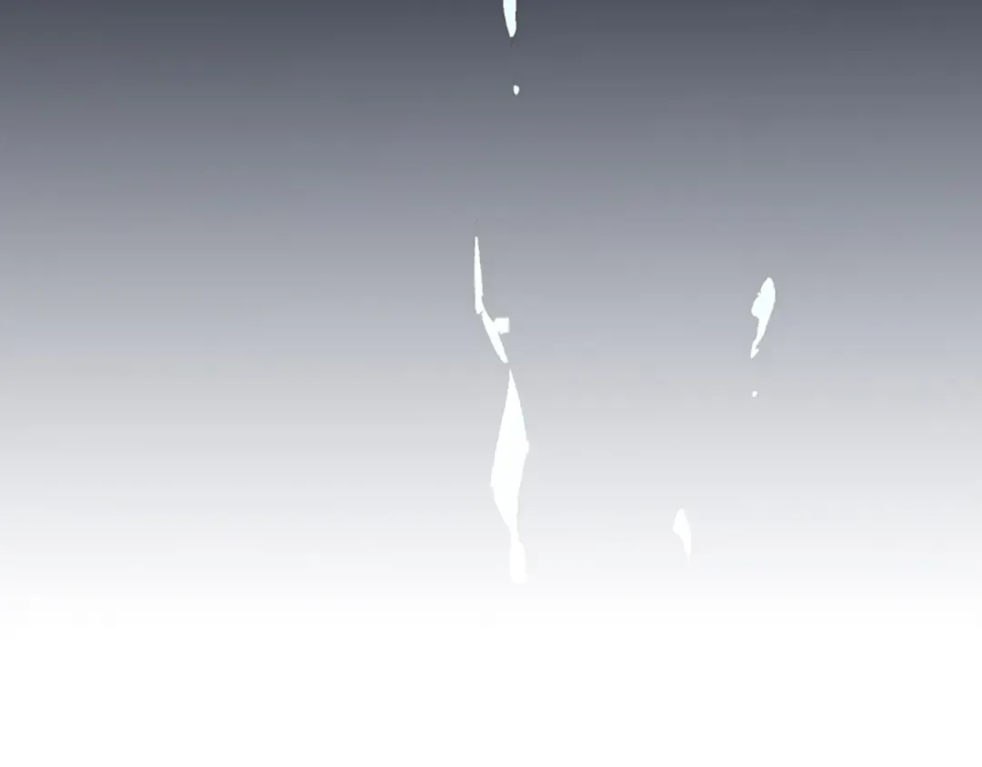 第1话 归来的魔神 第98页