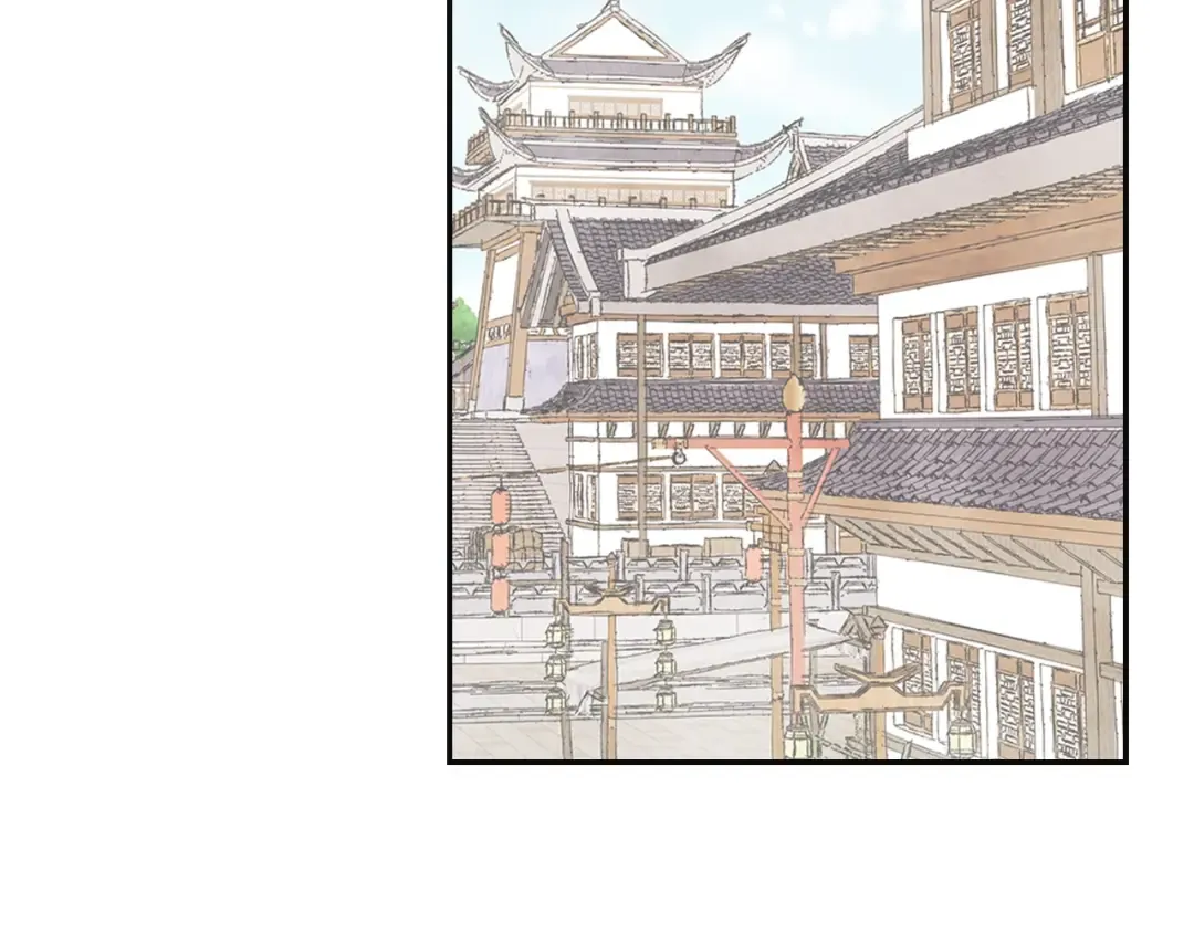 第2话 逐渐同化 第53页