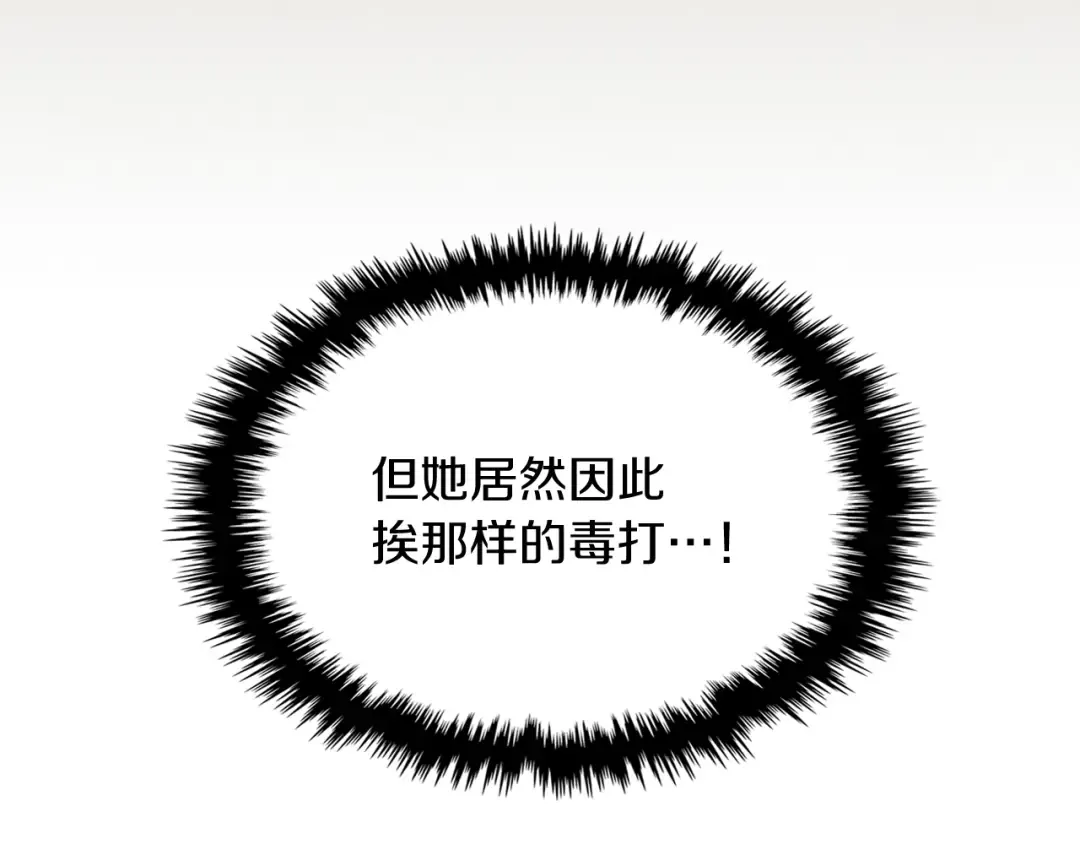 第2话 逐渐同化 第100页