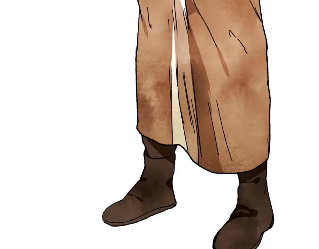 第2话 逐渐同化 第113页