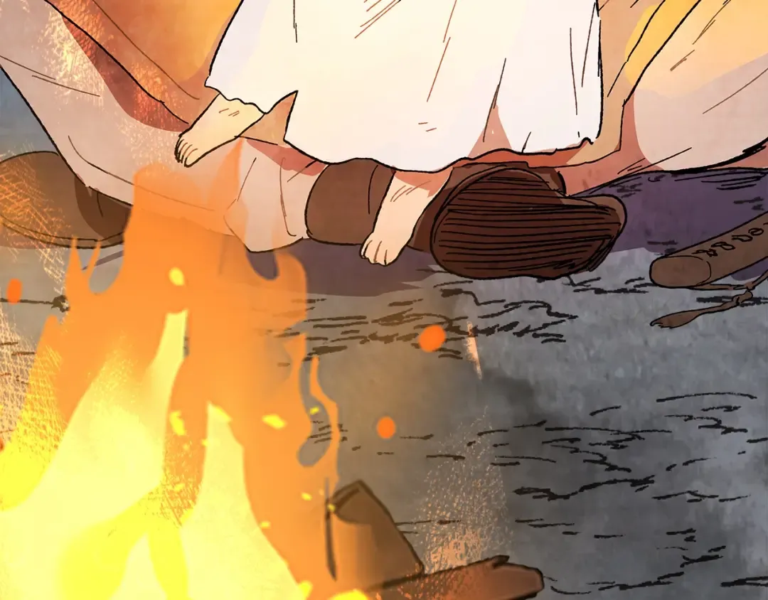 第3话 沐浴更衣修豪宅 第12页