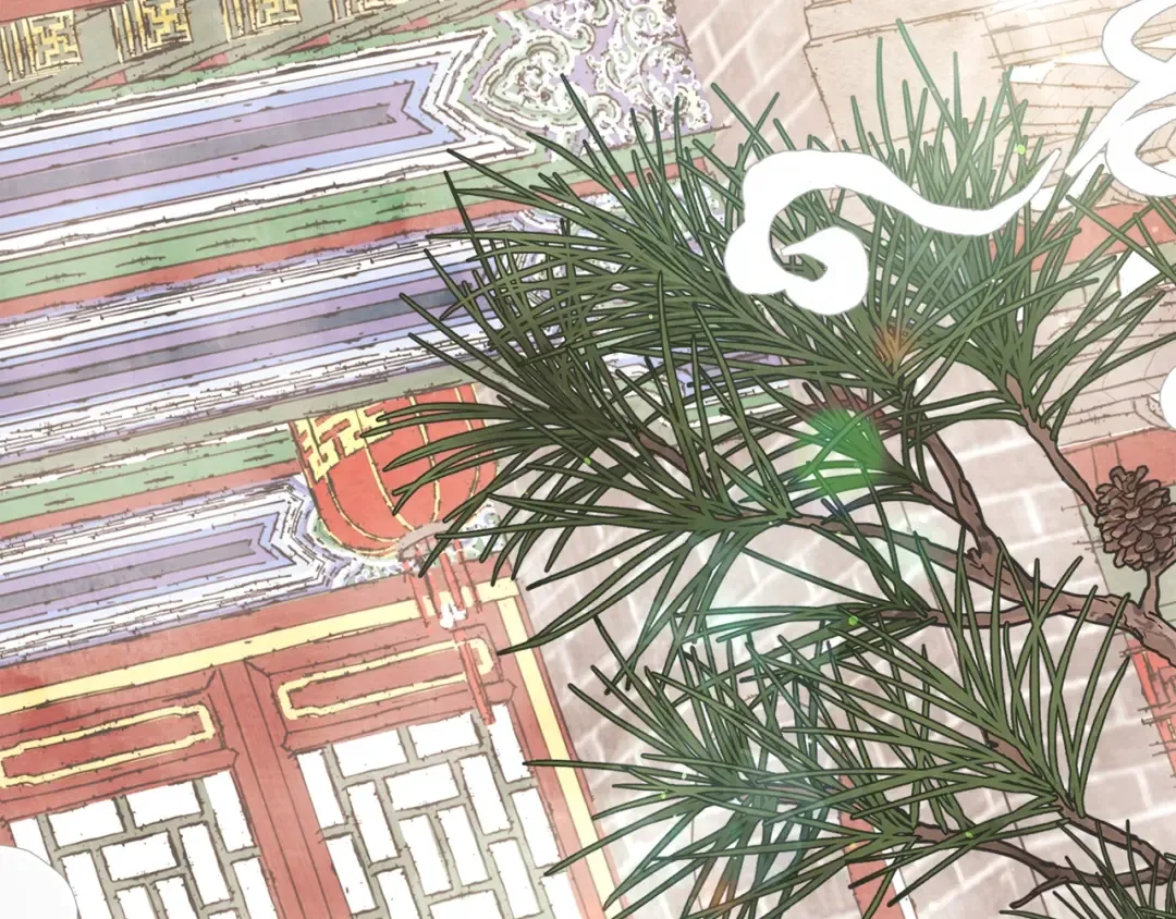 第3话 沐浴更衣修豪宅 第25页