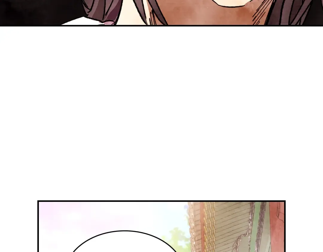 第3话 沐浴更衣修豪宅 第60页