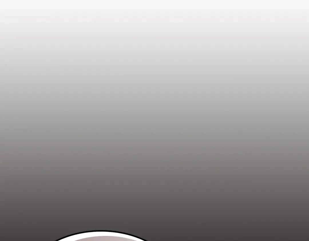第3话 沐浴更衣修豪宅 第84页