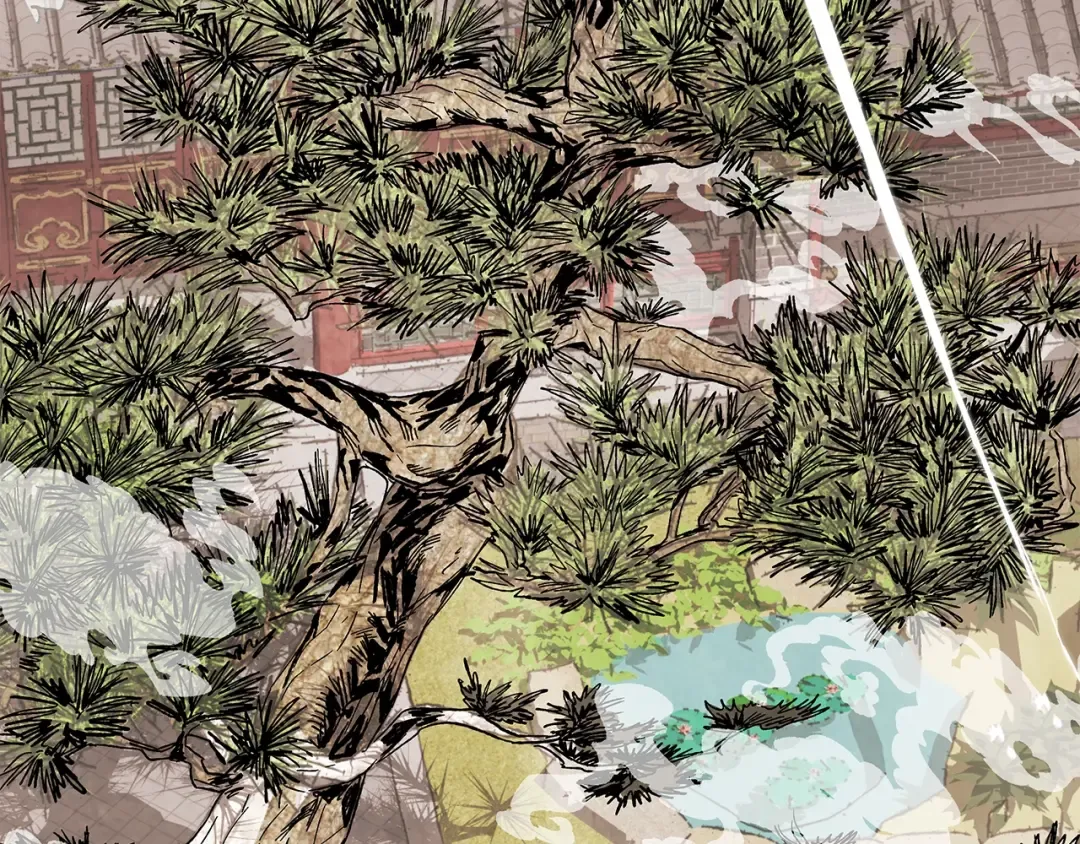 第3话 沐浴更衣修豪宅 第90页