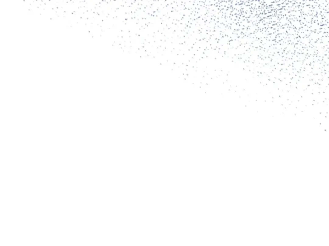 第3话 沐浴更衣修豪宅 第126页