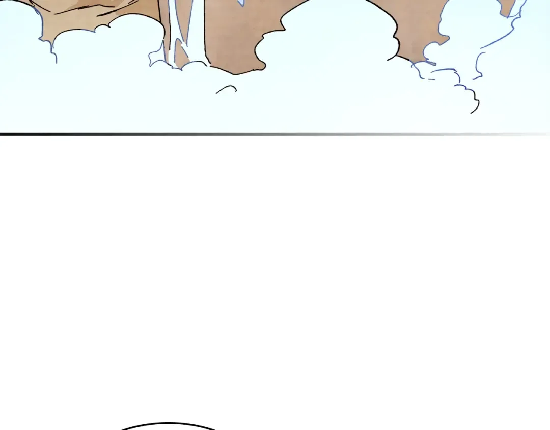 第3话 沐浴更衣修豪宅 第146页