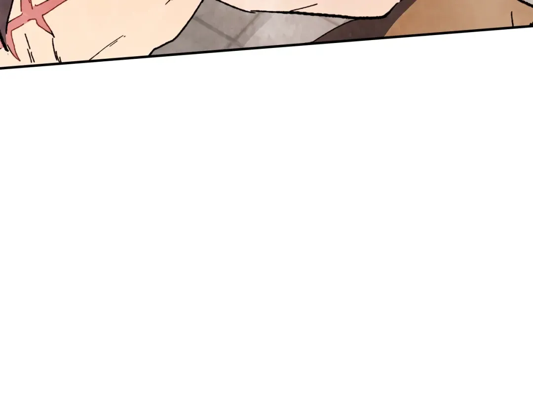 第3话 沐浴更衣修豪宅 第150页