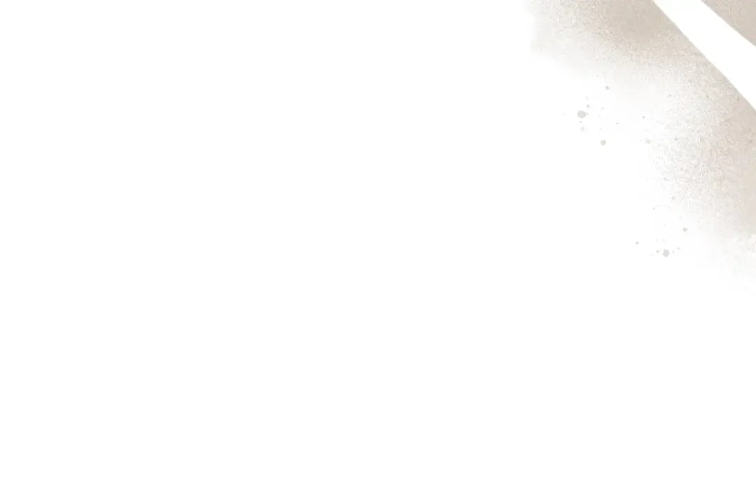 第4话 做人不要太嚣张 第20页