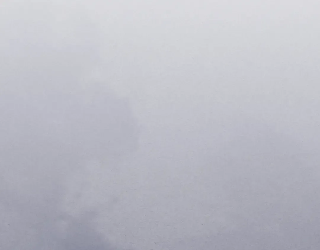 第4话 做人不要太嚣张 第22页