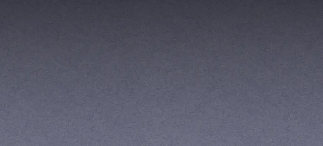 第4话 做人不要太嚣张 第42页