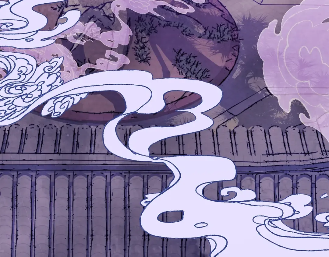 第4话 做人不要太嚣张 第59页