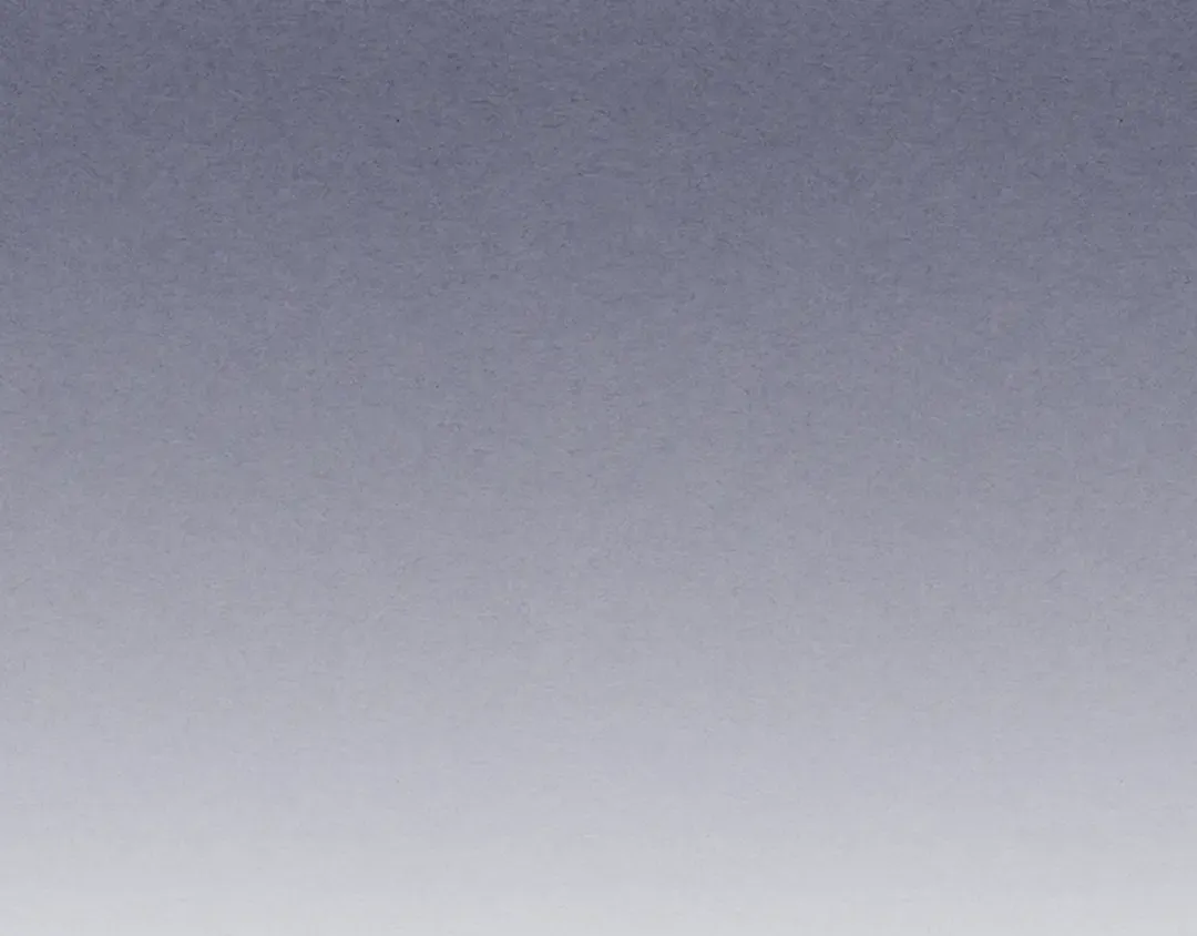 第4话 做人不要太嚣张 第84页