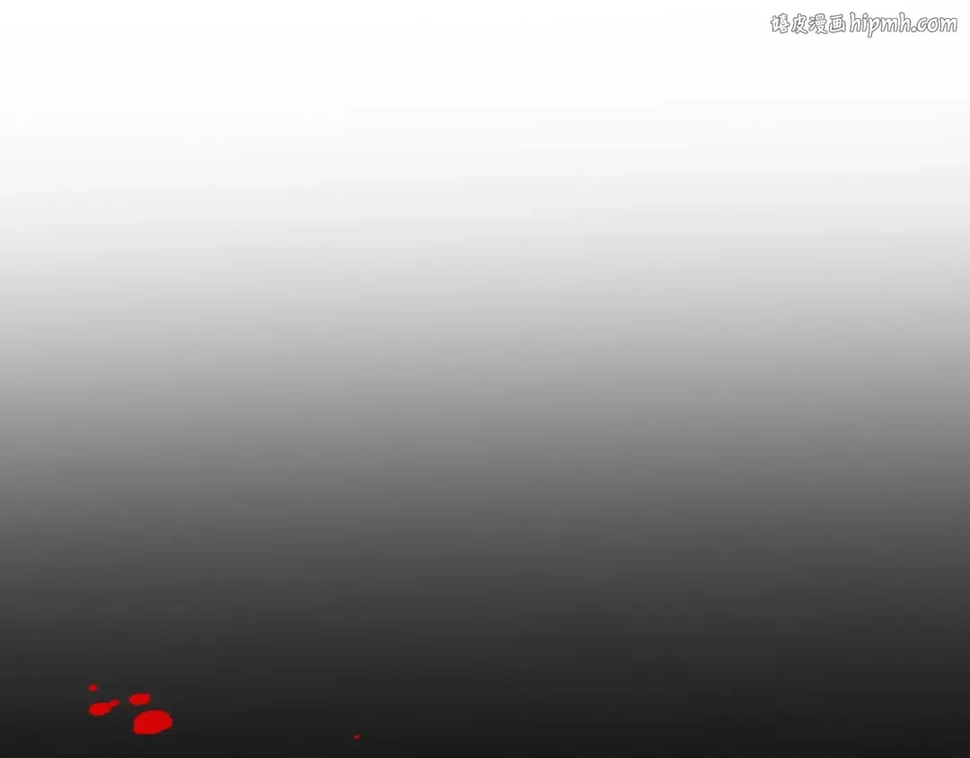 第5话 你很拽啊 第1页