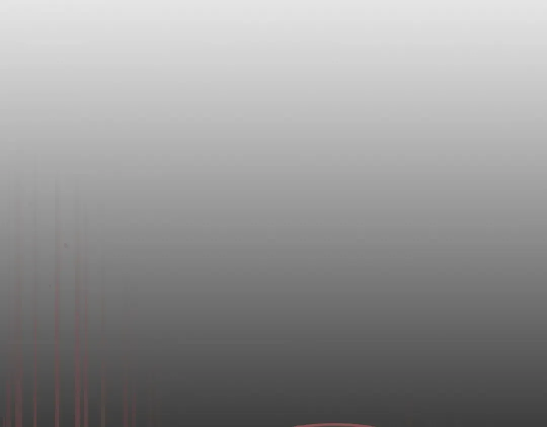 第5话 你很拽啊 第63页