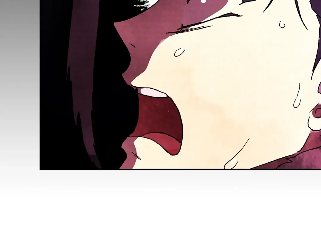 第5话 你很拽啊 第68页