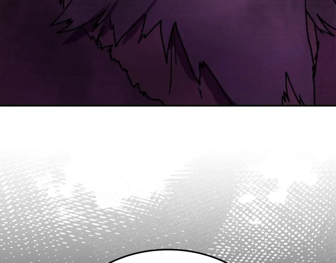 第5话 你很拽啊 第100页