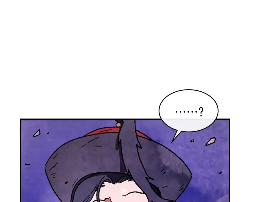第5话 你很拽啊 第163页