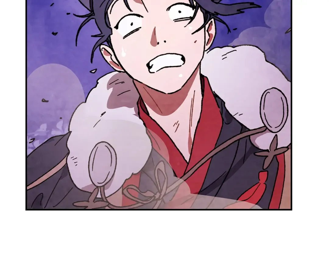 第5话 你很拽啊 第164页