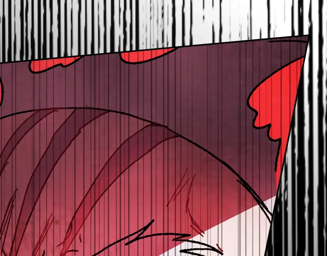 第5话 你很拽啊 第185页