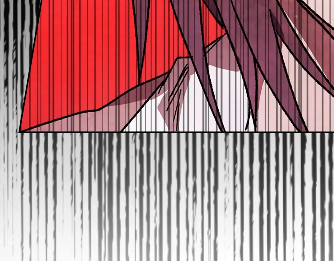 第5话 你很拽啊 第190页