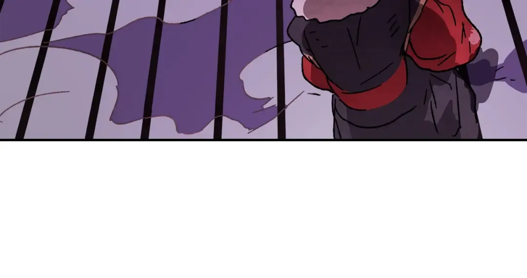 第6话 我比你还拽 第57页