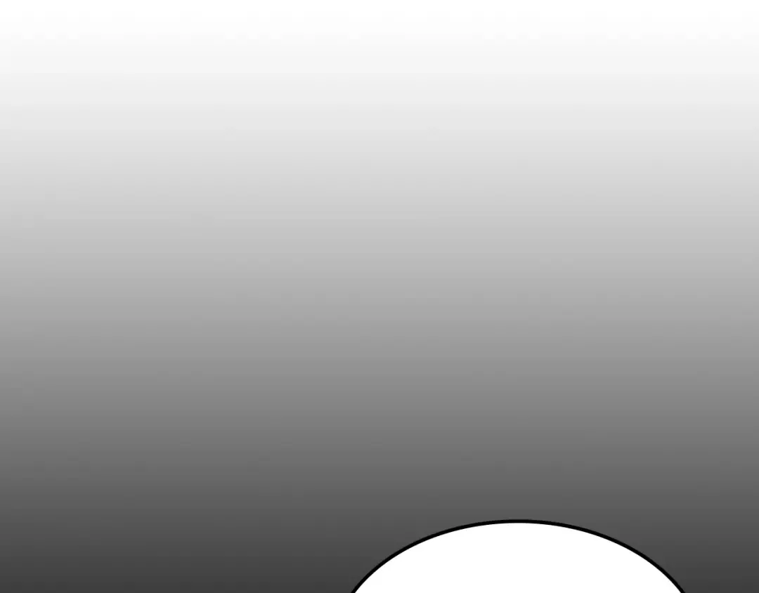 第6话 我比你还拽 第170页