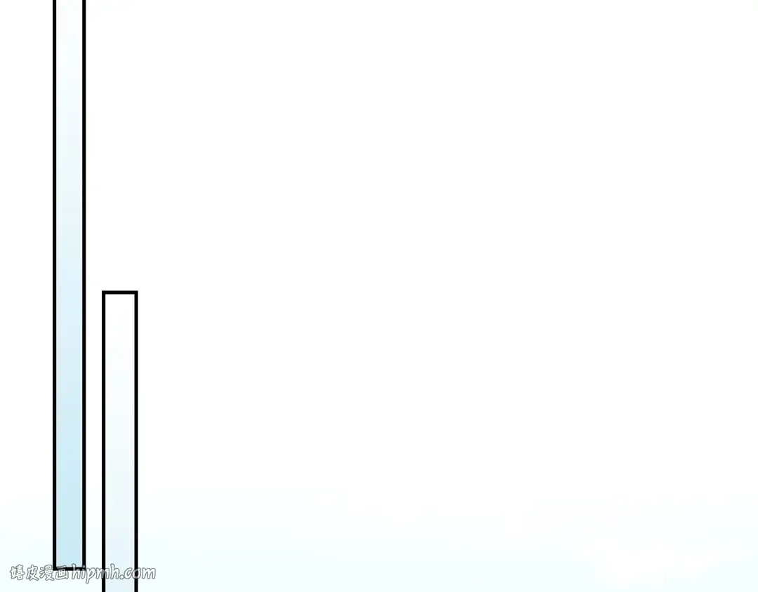 第7话 你明抢啊！ 第32页