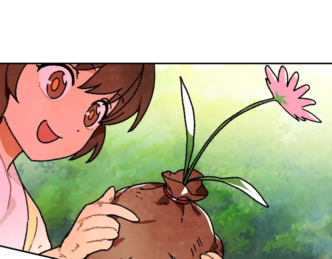 第7话 你明抢啊！ 第65页