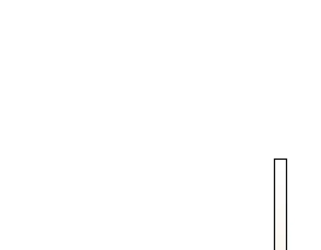 第9话 他想逃，但逃不掉 第167页