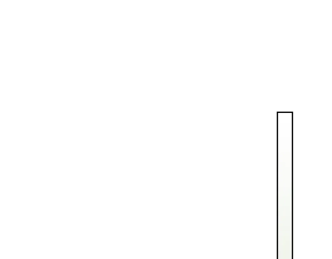 第10话 结伴而行 第26页