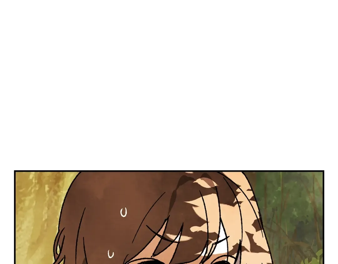 第10话 结伴而行 第37页