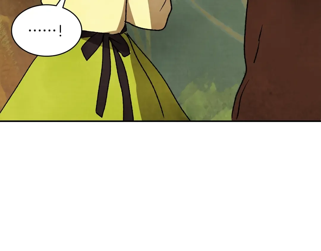 第10话 结伴而行 第42页