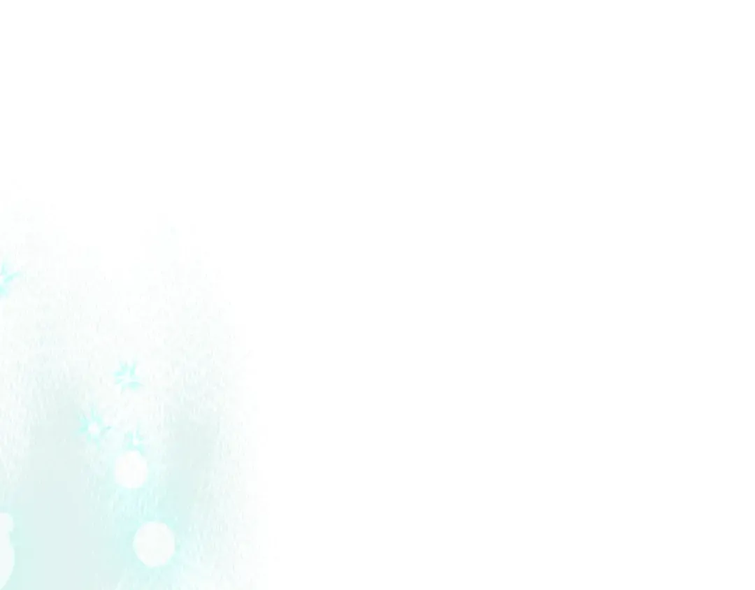 第10话 结伴而行 第67页