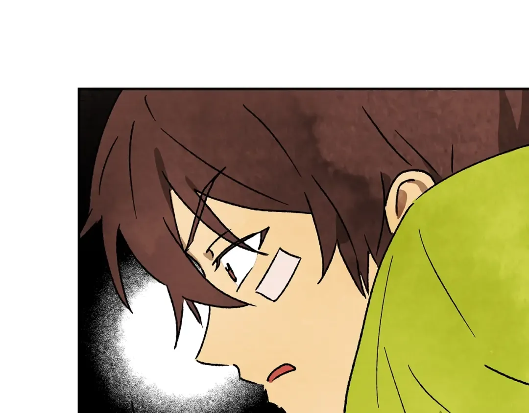 第10话 结伴而行 第93页