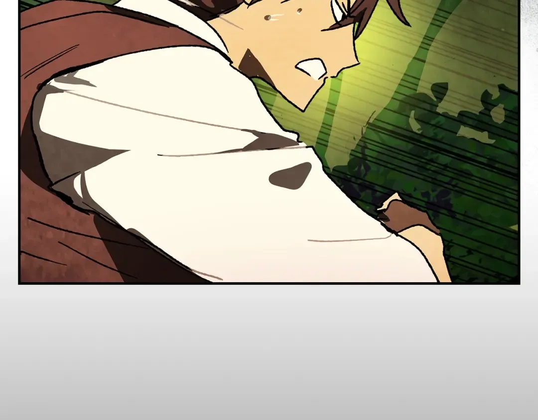 第10话 结伴而行 第125页