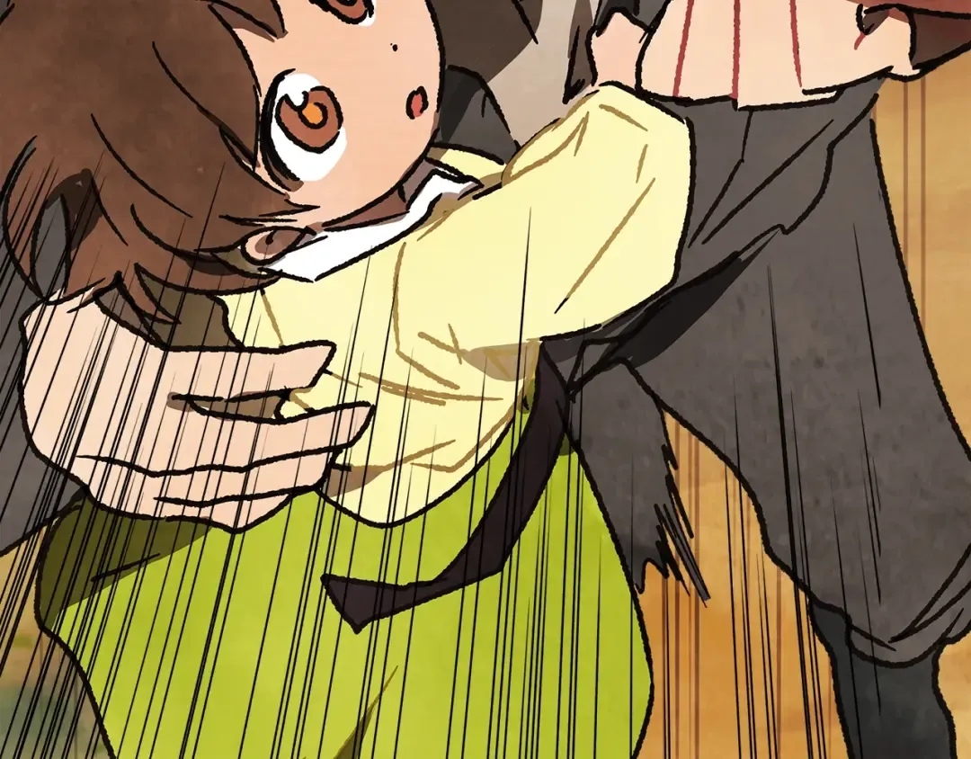 第10话 结伴而行 第143页