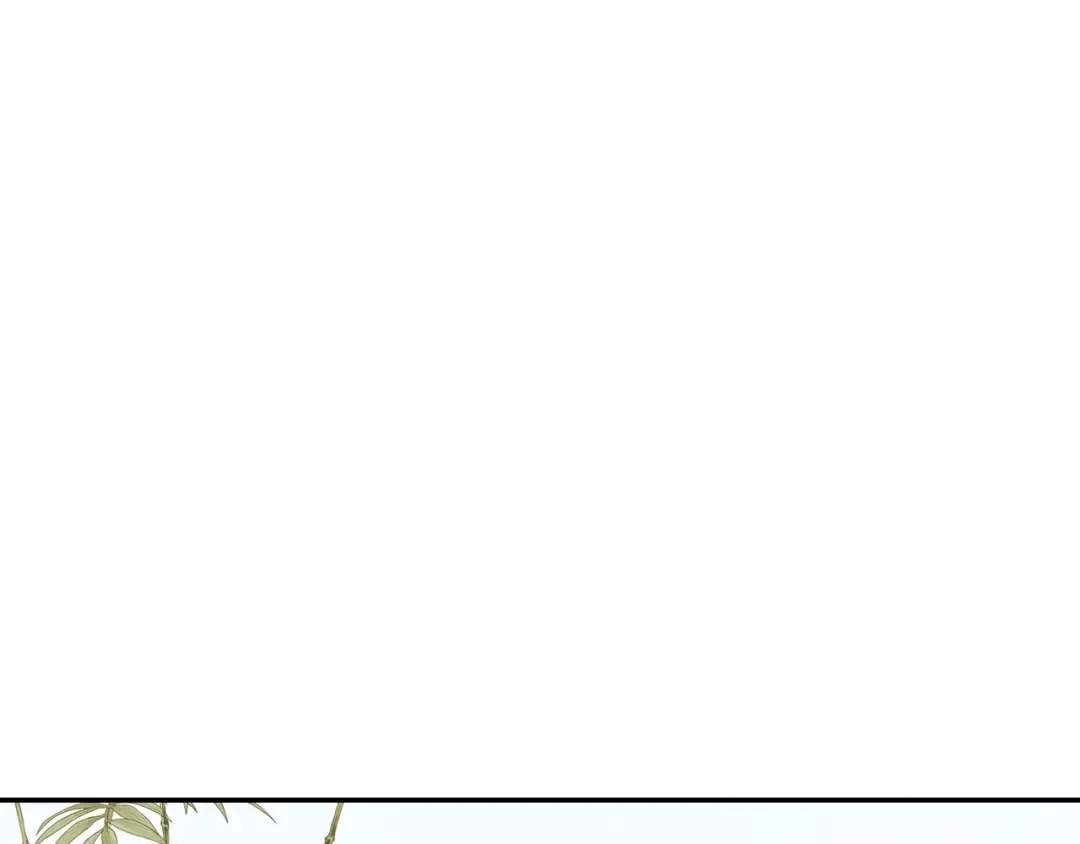 第10话 结伴而行 第159页